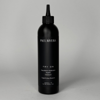 Try On - Liquid Skin Stain Remover